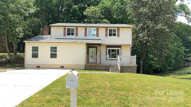 Photo - 7329 Hounslow Ln House