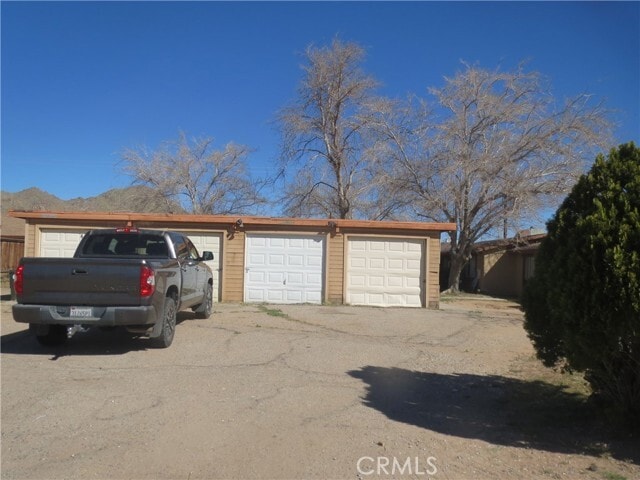 Building Photo - 20316 Rimrock Rd E