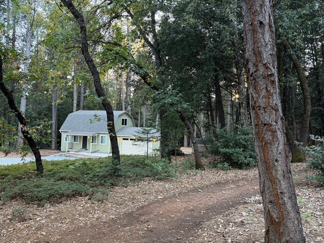 Photo - 4224 Falcon Ln