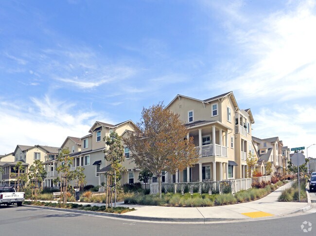 Primary Photo - Bayshores