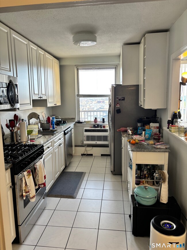 Photo - 65 Glenbrook Rd Unit APT 12D