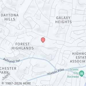 Photo - 4292 Byrnewood Village Cir Unidad B