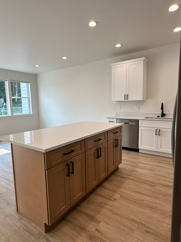 Photo - 103 Everson Goshen Rd Unit A