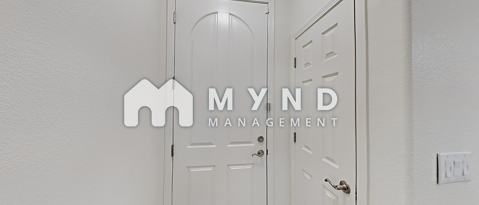 Photo - 150 Bankside Way