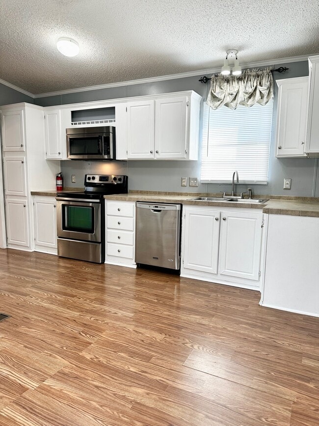 Photo - 123 Arista Dr