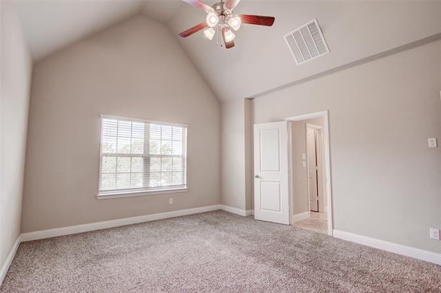 Photo - 6156 Rilla St