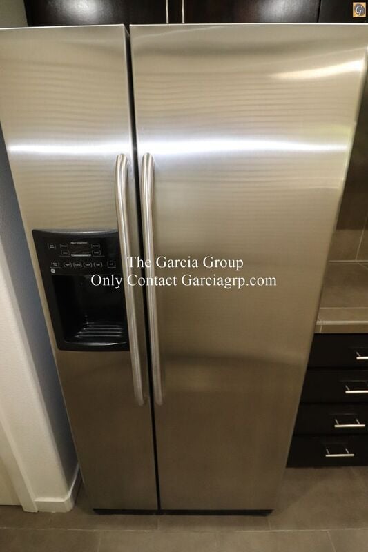 Photo - 765 NE Adwick Dr