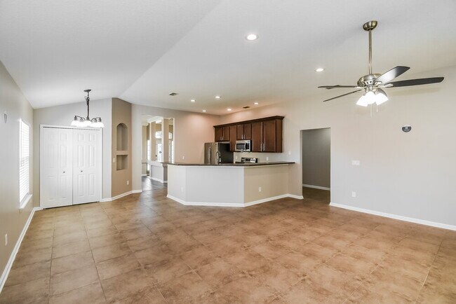 Photo - 438 Casa Sevilla Ave