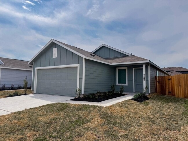 Building Photo - 12431 Wild Strawberry Rd