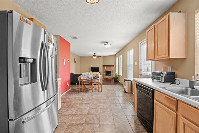 Photo - 2305 Brinlee Branch Ln