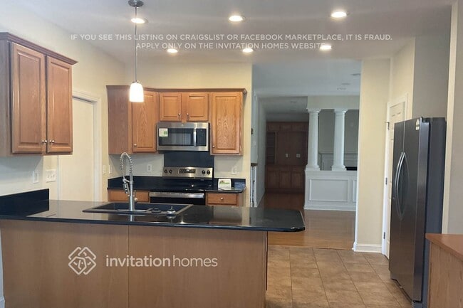 Photo - 3915 Lake Park Rd