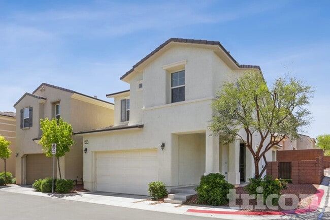 Photo - 7515 Captain Palmer Ct