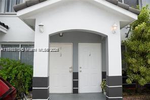 Photo - 7891 SW 152nd Ave Unit 204-2