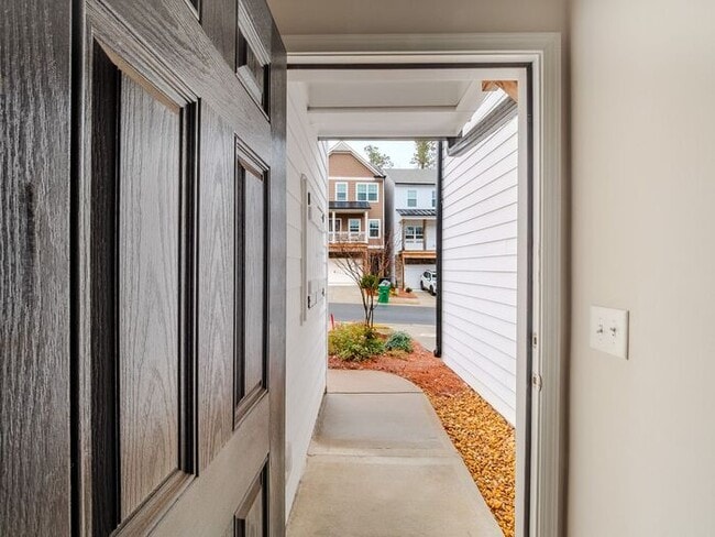 Photo - 400 Ruths Blvd