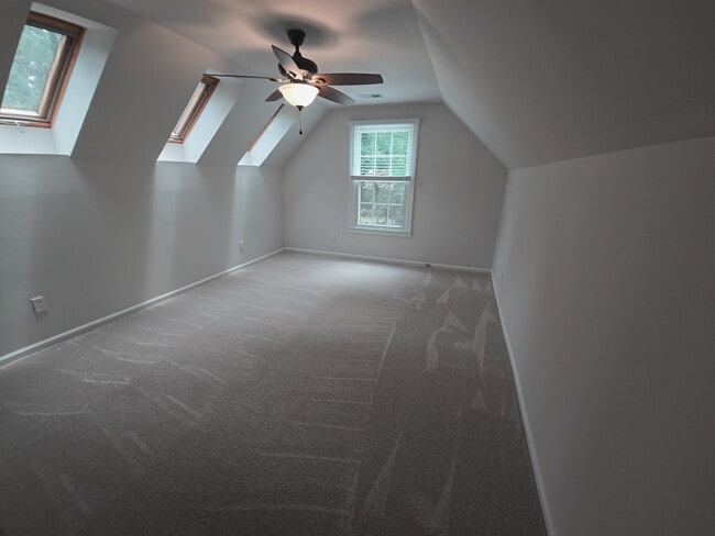 Photo - 120 Wendover Rd