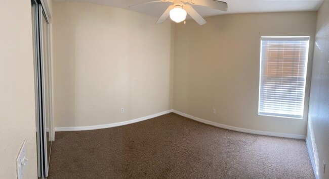 Bedroom #1 - 84 Coleman Rd