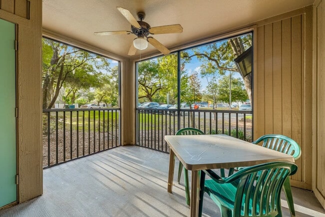 Photo - 2511 Rustic Ridge Loop Unidad FL1-ID1018135P