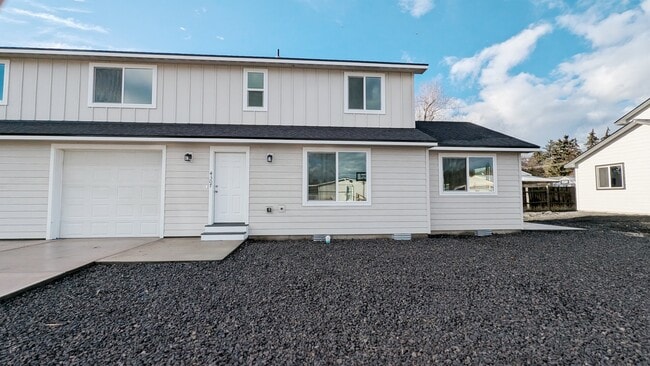 Photo - 4307 N Torrez Ln