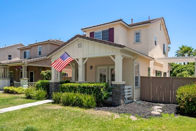 Photo - Gorgeous 3 Bedroom Chula Vista Home!