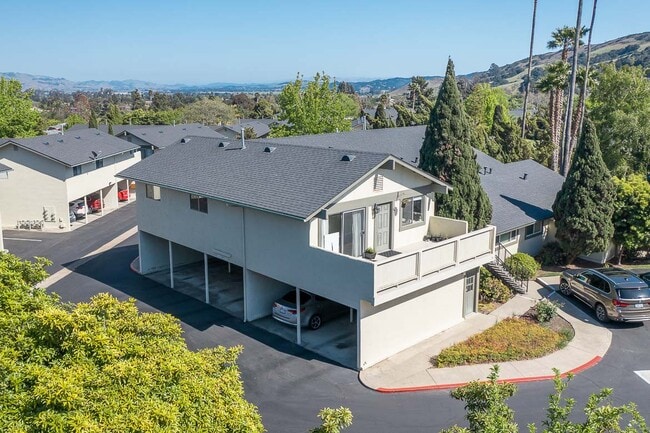 Photo - 1750 Prefumo Canyon Rd Unit 76
