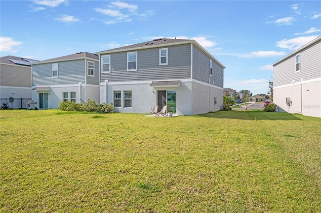 Photo - 14884 Summer Br Dr