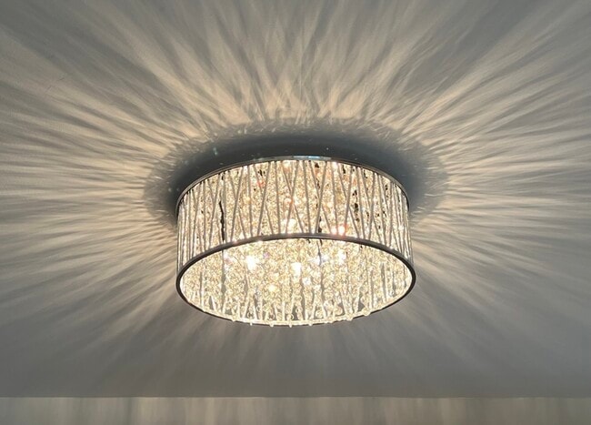 Photo - 3529 Carpenter St