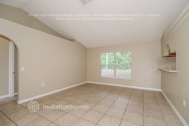 Photo - 6410 Golfview Ave