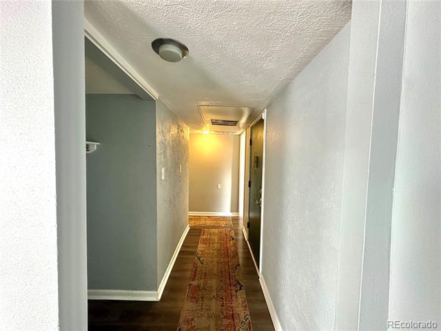 Photo - 2525 S Dayton Way Unit 1409