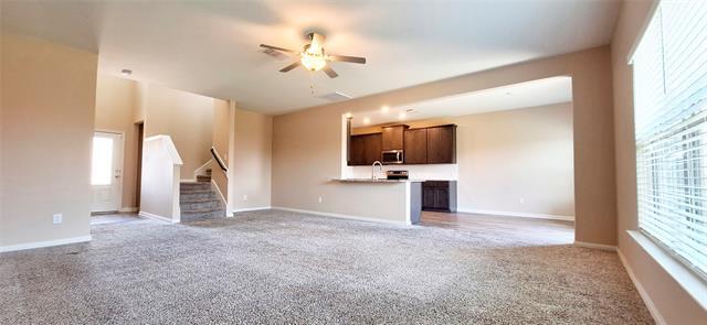 Photo - 287 Wandering Stream Way House