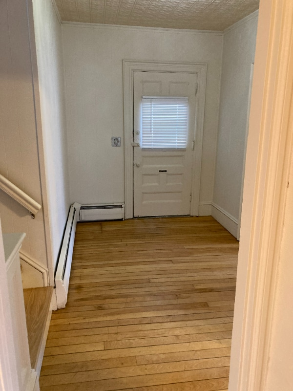 Photo - 21 Brimmer St