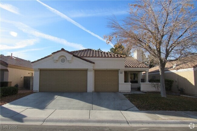 Building Photo - 3229 Indian Moon Dr Rental