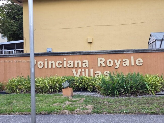 Photo - 7520 W 20th Ave Unit 202