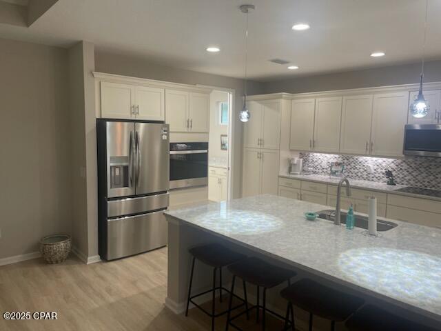 Photo - 9431 Paradise Dr