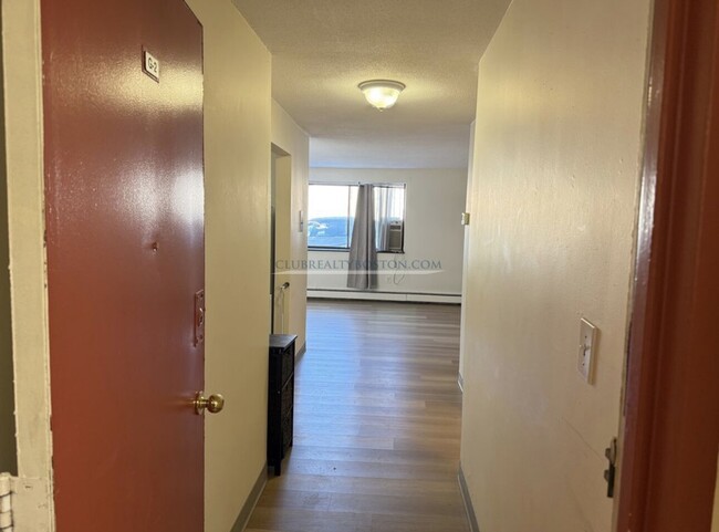 Photo - 20 Riverside St Condo Unit 2