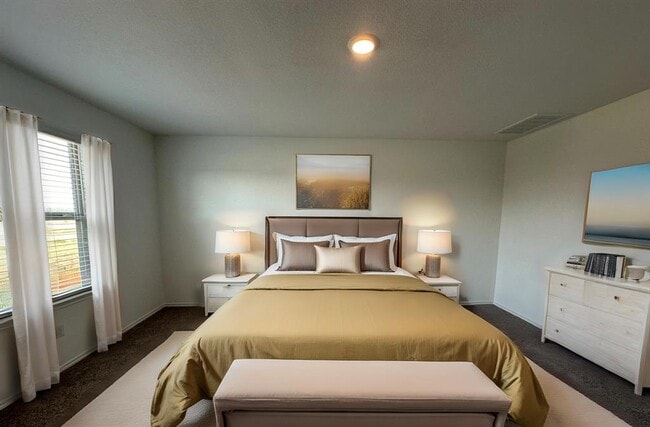 Photo - 253 Redonda Dr