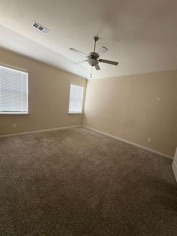 Photo - 306 Golden Sands Ln