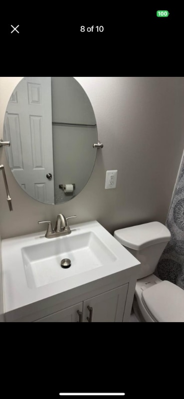 Photo - 4115 23rd Pl