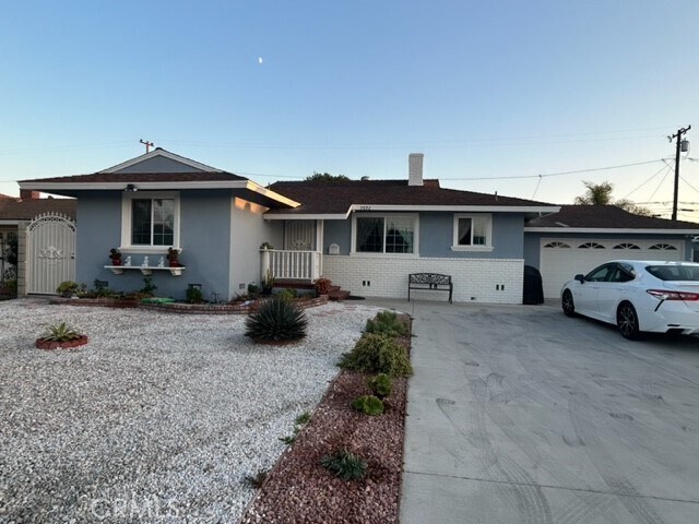 Photo - 9896 William Dalton Way