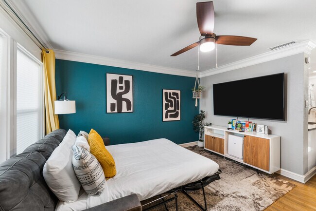 415 Circle Dr Unit SI ID1626238P