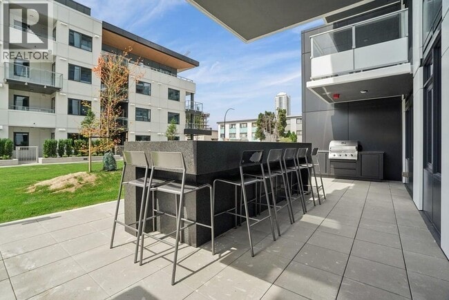 Photo - 6608 Sussex Ave Unit 504