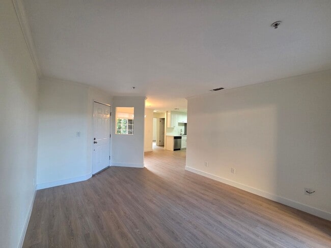 Photo - Large 2 Bedroom, 2 Bath Condo in San Ramon