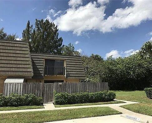 Building Photo - 4604 46th Way Rental