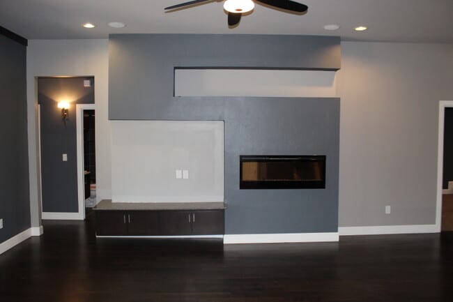 Photo - 16808 Kierland Ct