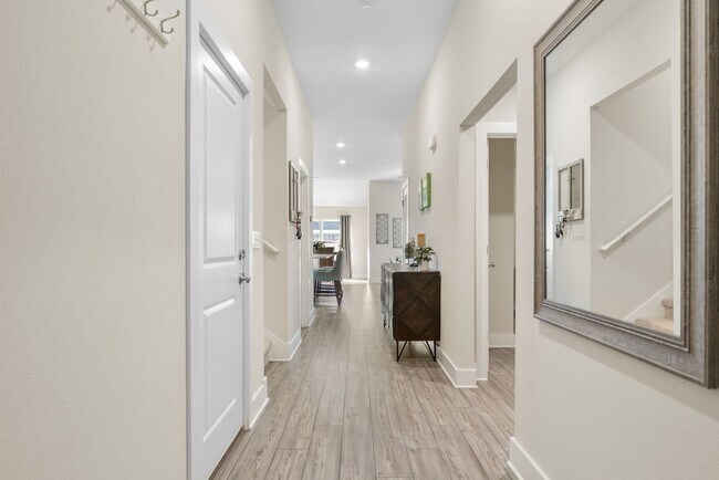 Photo - Beautiful Home Near Tyndall AFB