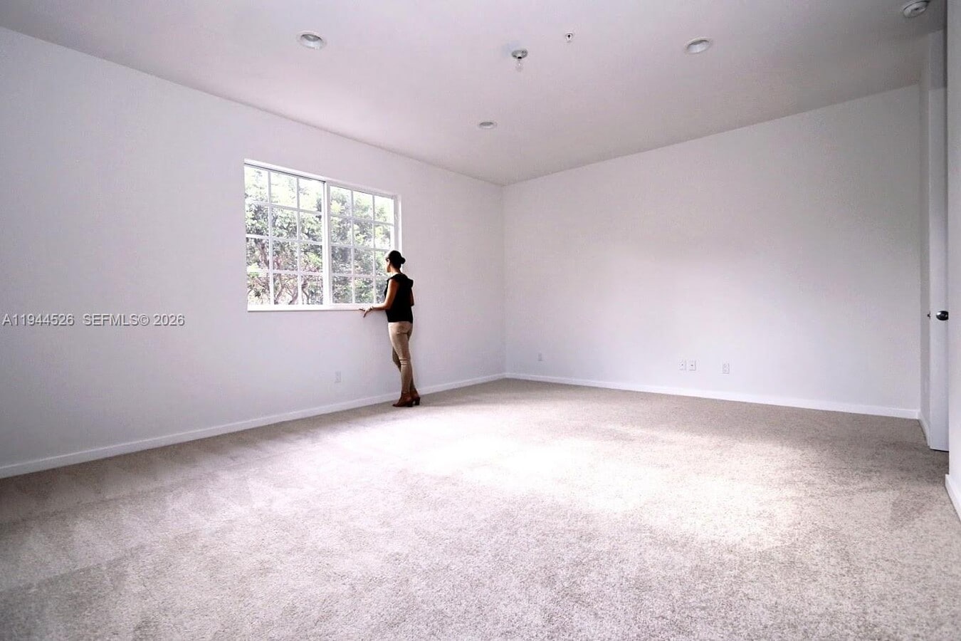 Photo - 2844 SW 81st Ter