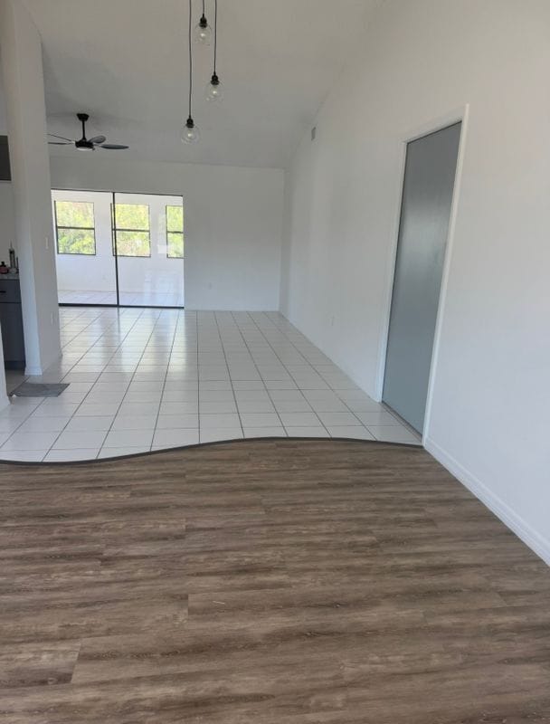 Photo - 2391 Briarwood St