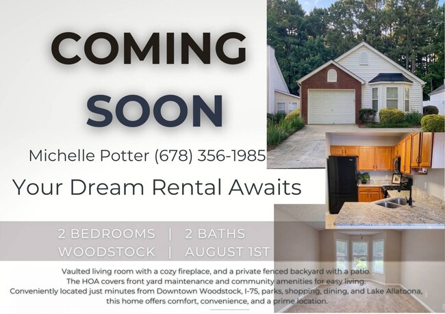 Photo - 1175 Britley Park Ln