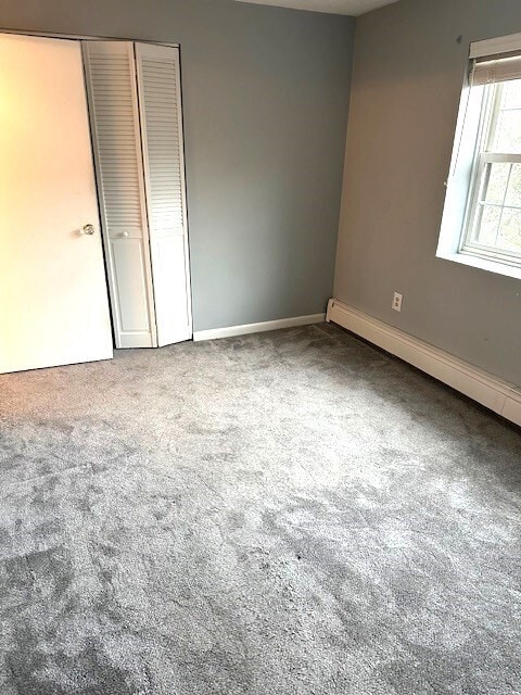 Photo - 358 Broadway Condo Unit 22