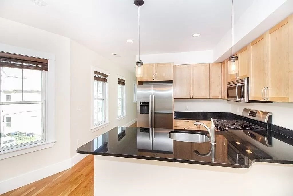 Photo - 15 Harvest St Unit 2