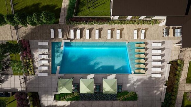 Photo - 1225 I-20 Unidad b6